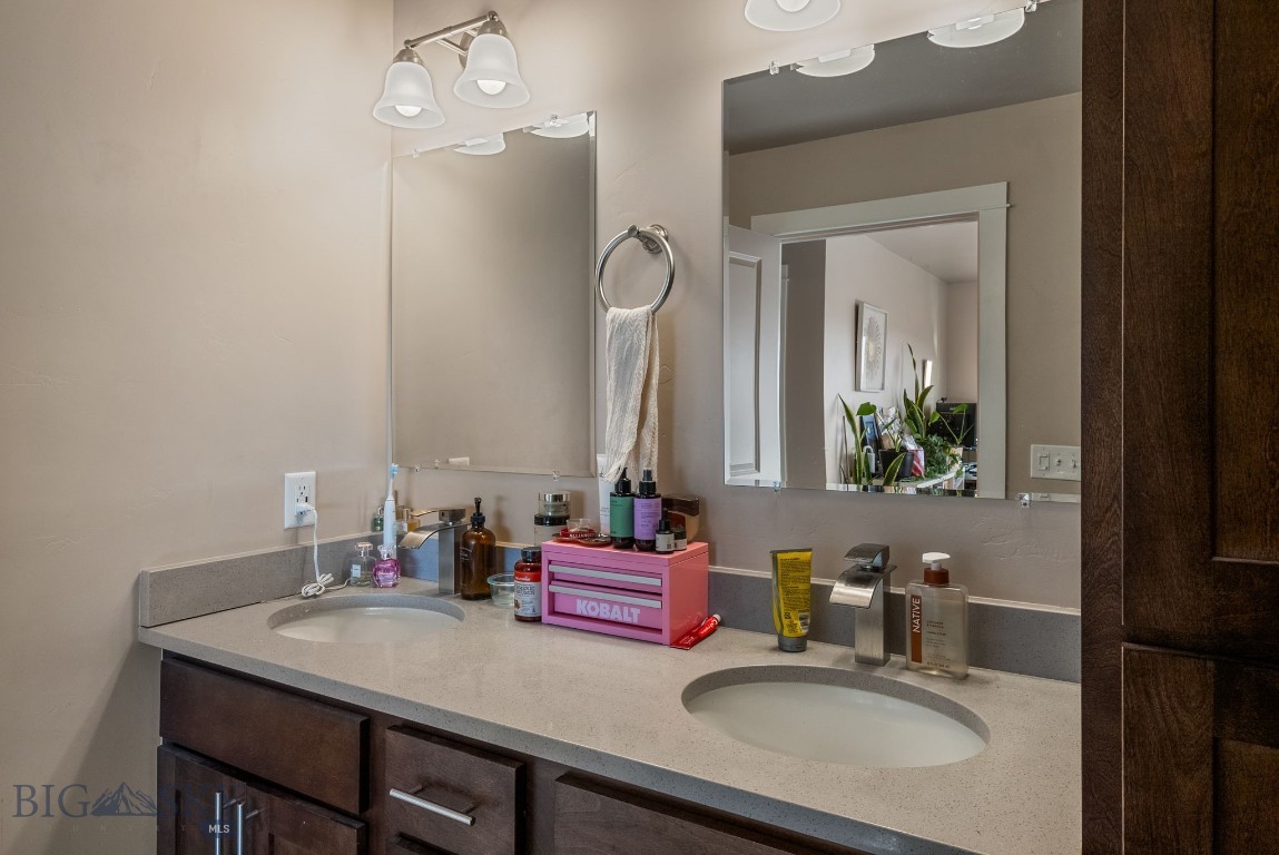 Boulder Creek - Residential