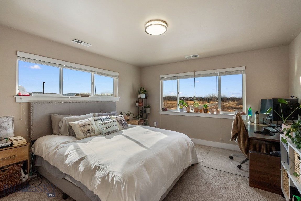 Boulder Creek - Residential