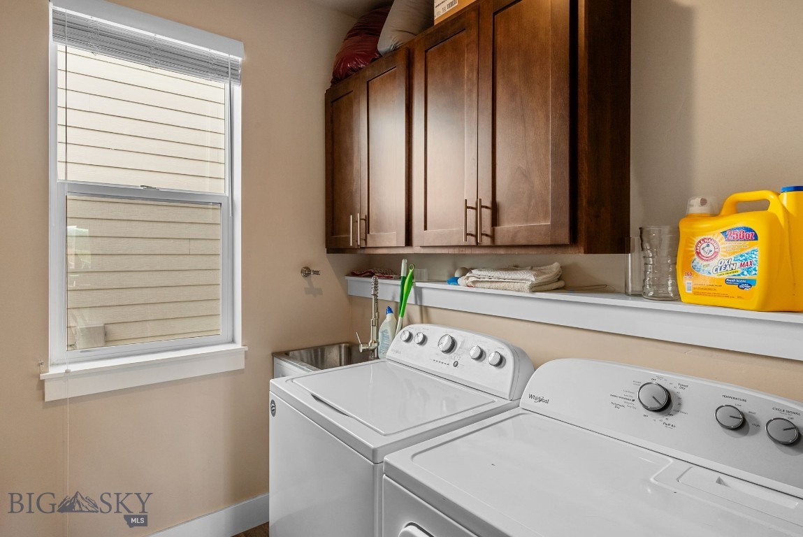 Boulder Creek - Residential