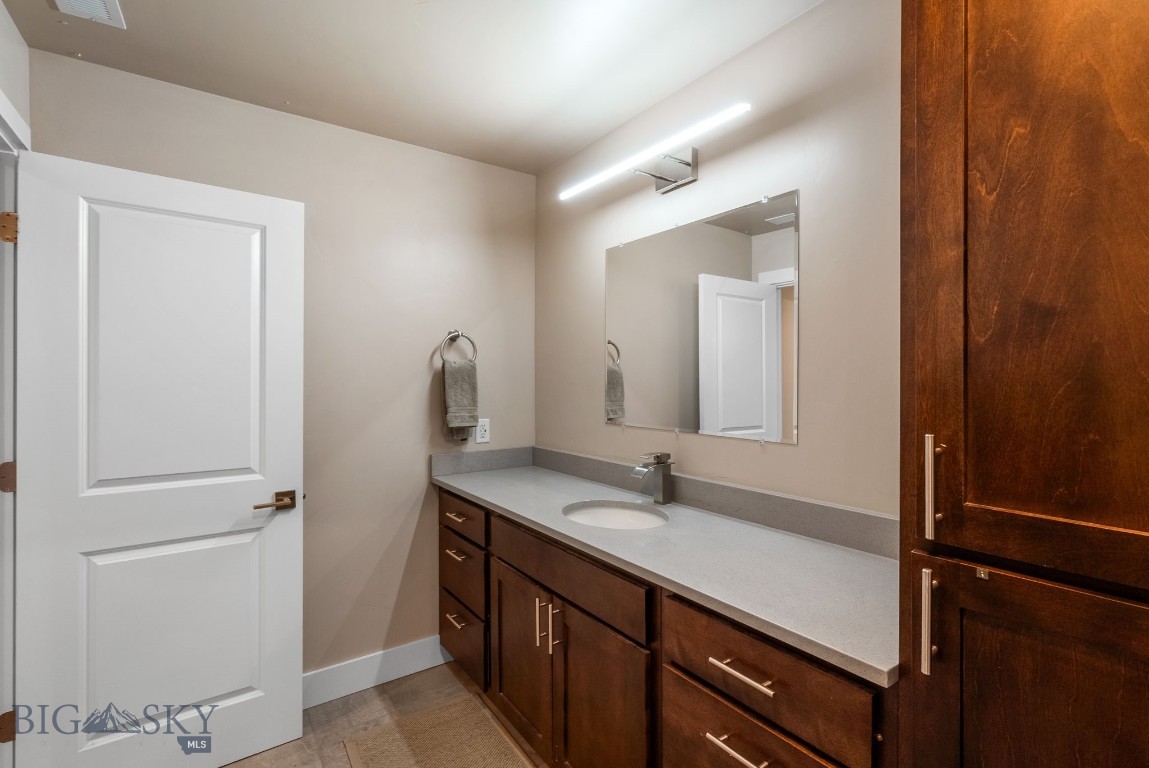 Boulder Creek - Residential