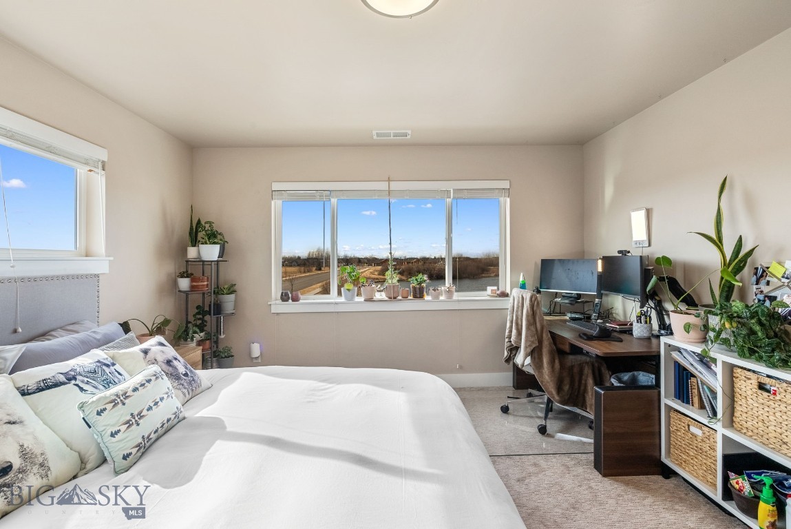 Boulder Creek - Residential