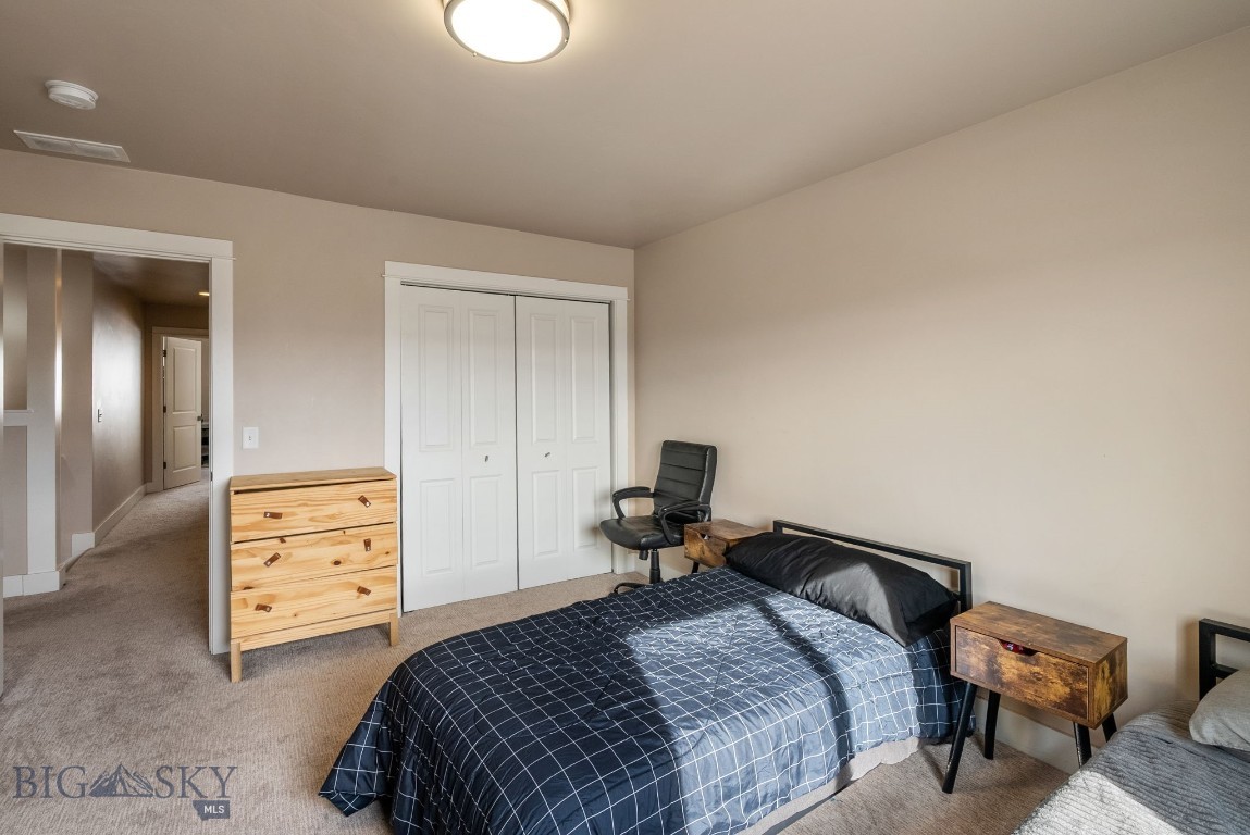 Boulder Creek - Residential