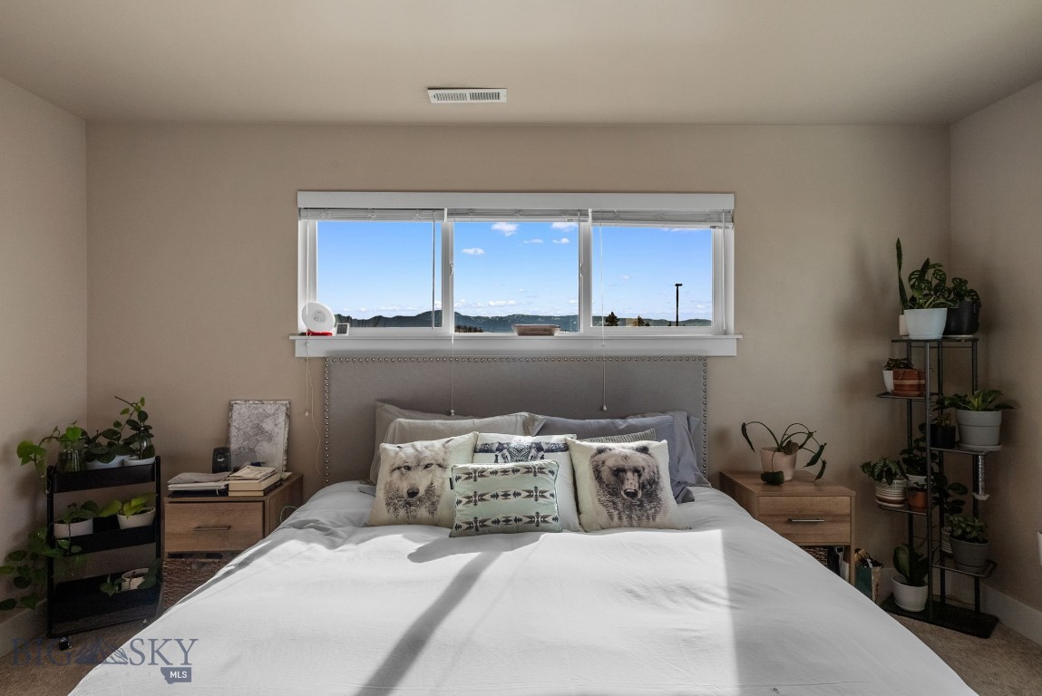 Boulder Creek - Residential