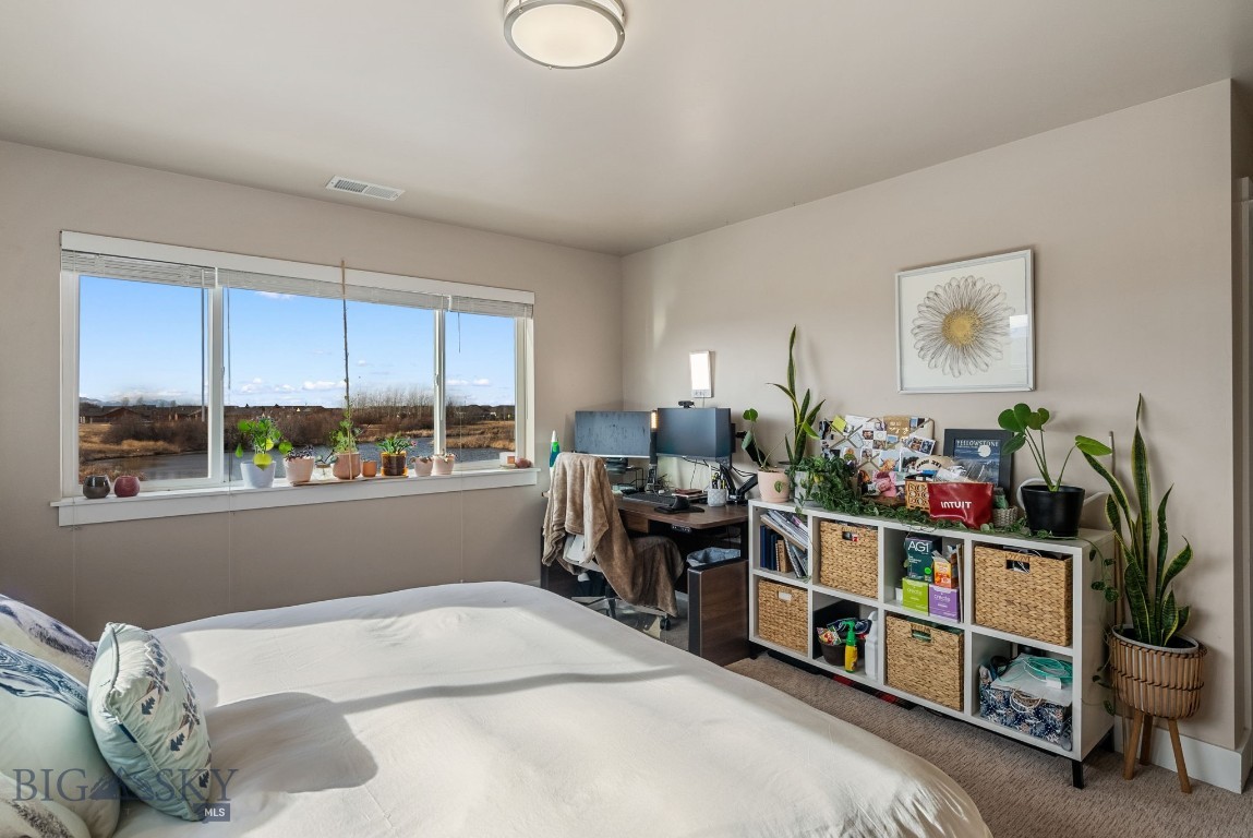 Boulder Creek - Residential