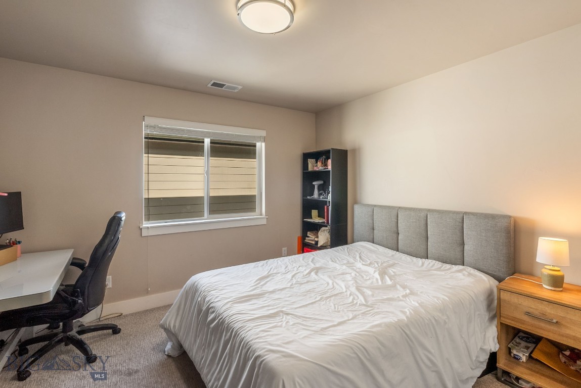 Boulder Creek - Residential