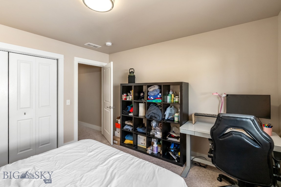 Boulder Creek - Residential