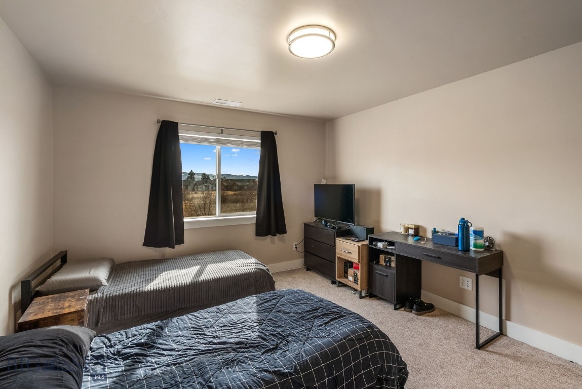 Boulder Creek - Residential