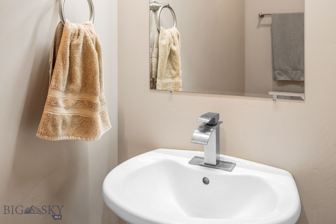 Boulder Creek - Residential