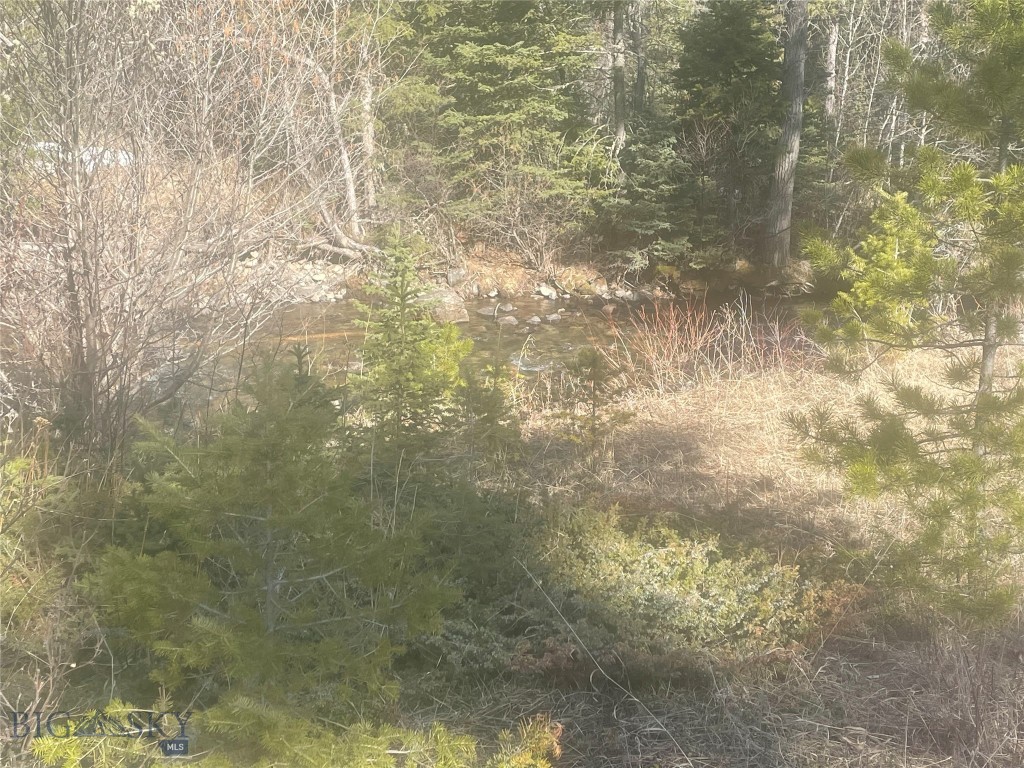 TBD So. Boulder Rd