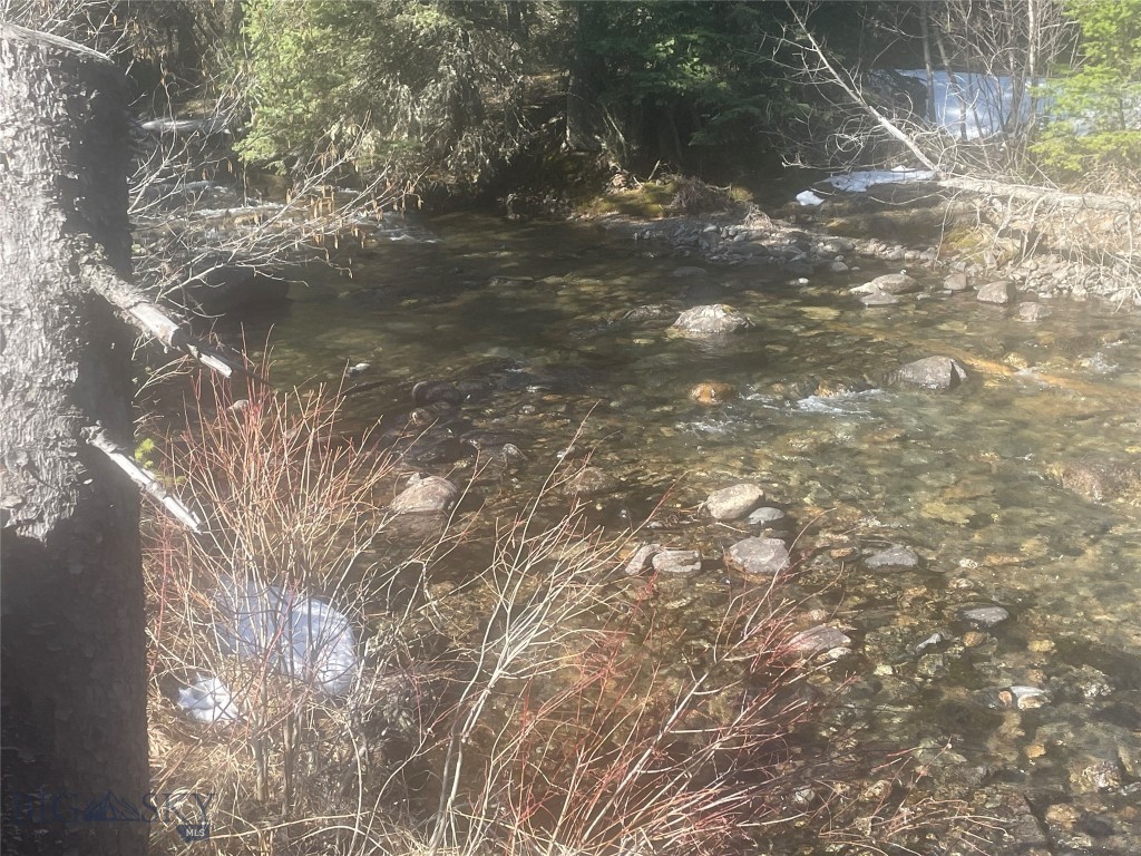 TBD So. Boulder Rd