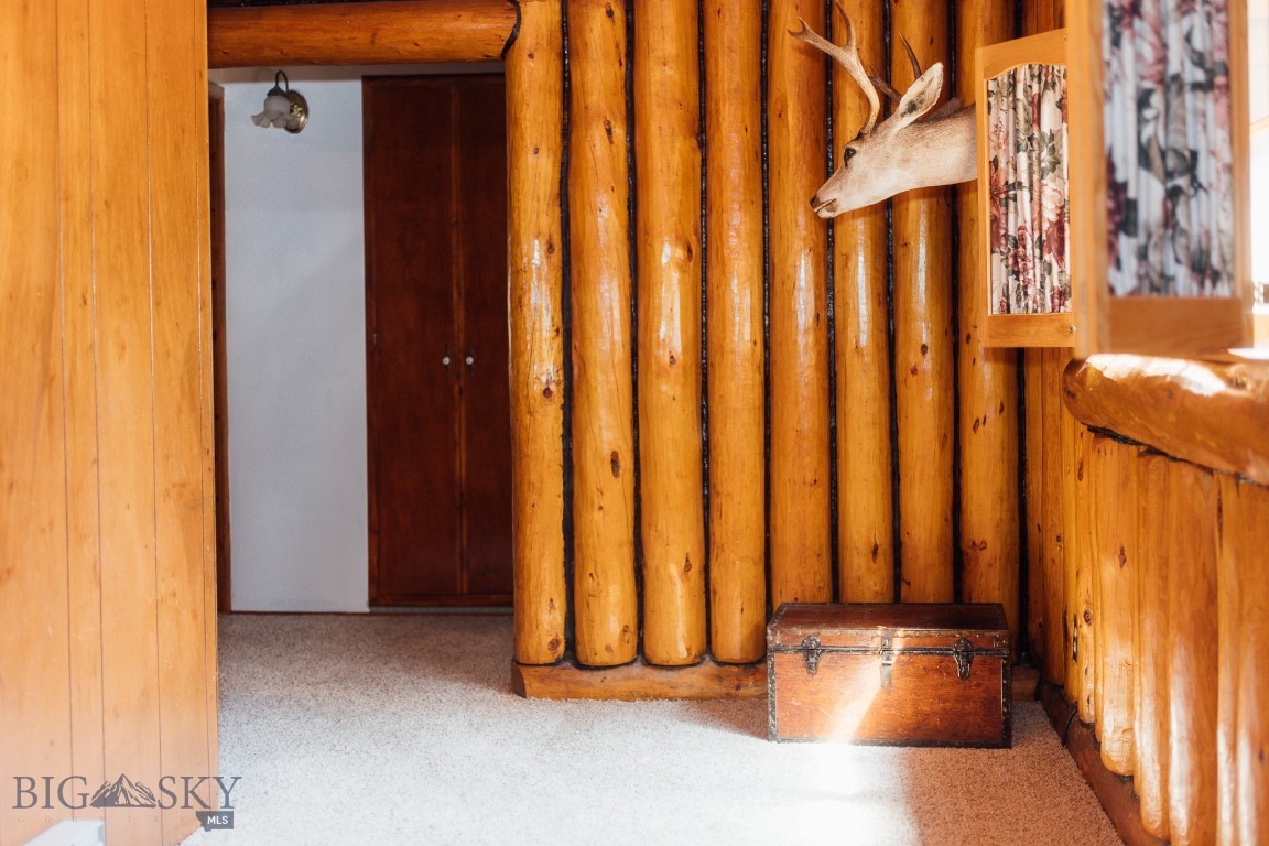 Deep Creek Estates - Residential