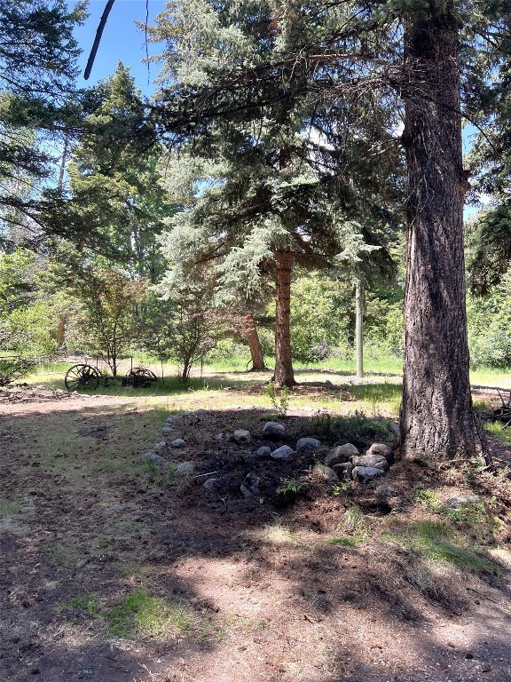 Deep Creek Estates - Residential