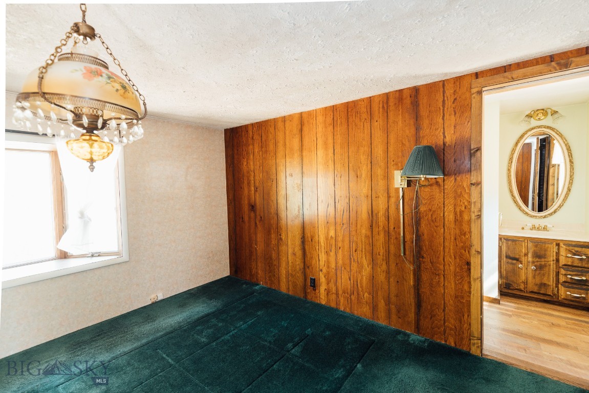 Deep Creek Estates - Residential