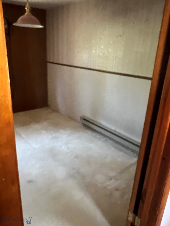 Deep Creek Estates - Residential