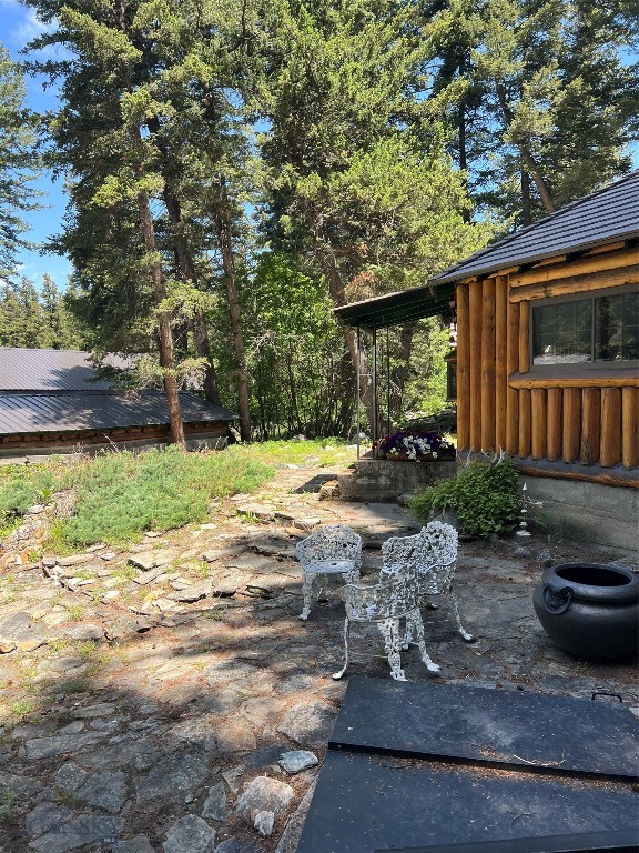 Deep Creek Estates - Residential