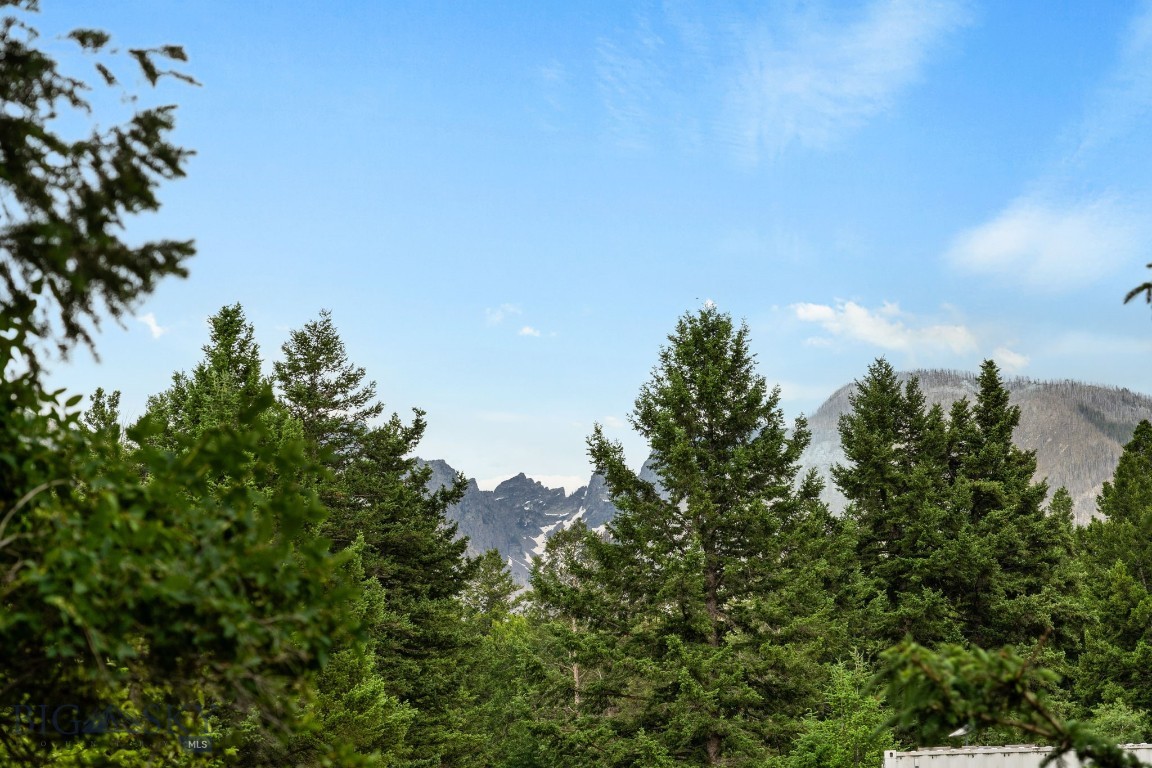 Deep Creek Estates - Residential