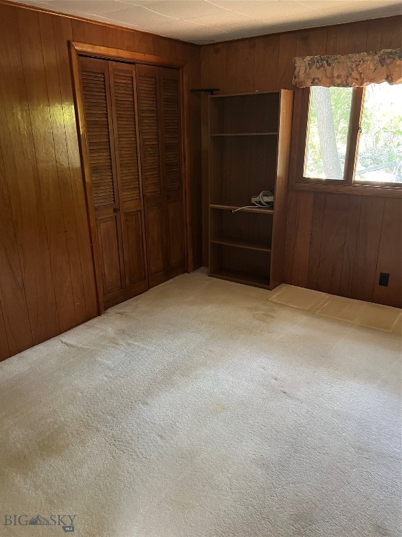 Deep Creek Estates - Residential