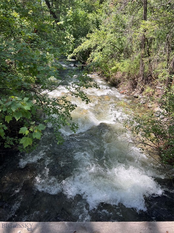 Deep Creek Estates - Residential