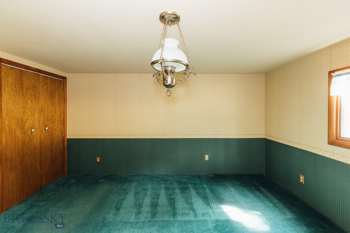 Deep Creek Estates - Residential