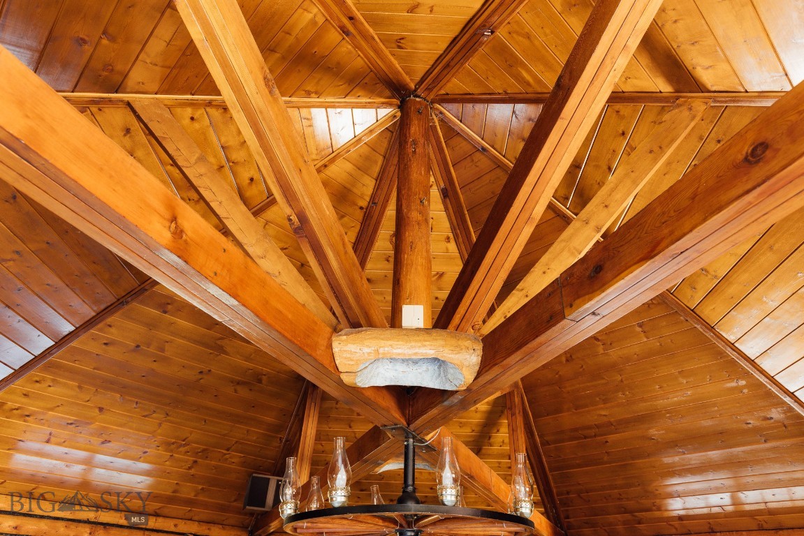 Deep Creek Estates - Residential