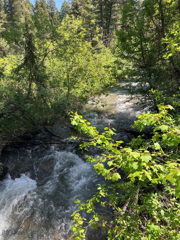 Deep Creek Estates - Residential