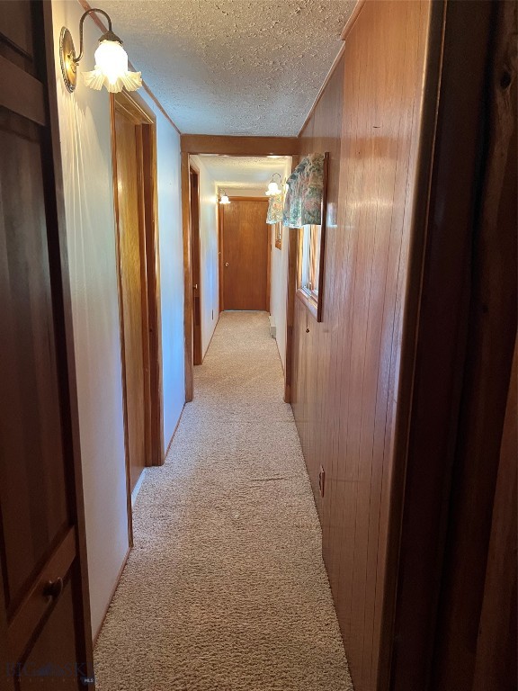 Deep Creek Estates - Residential