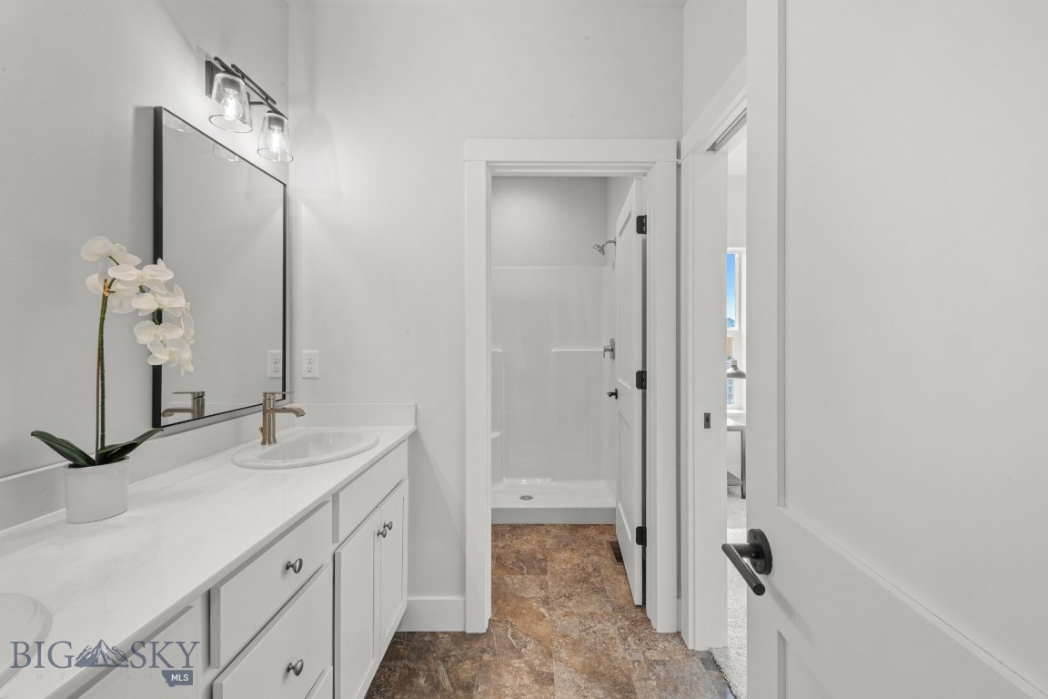 Meadowlark Ranch - Residential