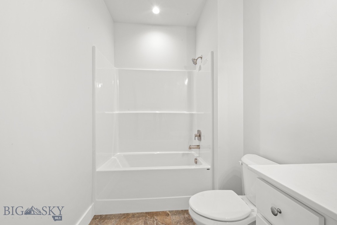 Meadowlark Ranch - Residential