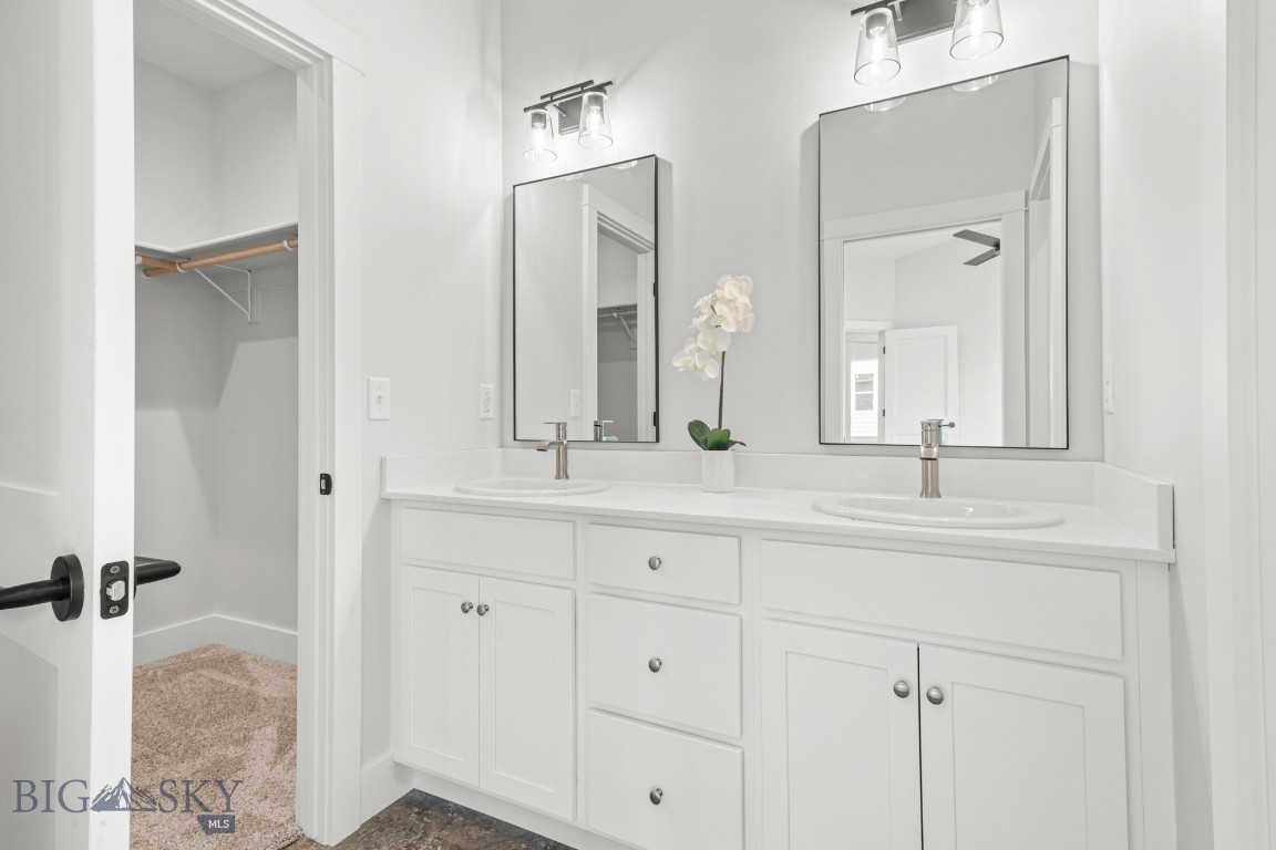 Meadowlark Ranch - Residential