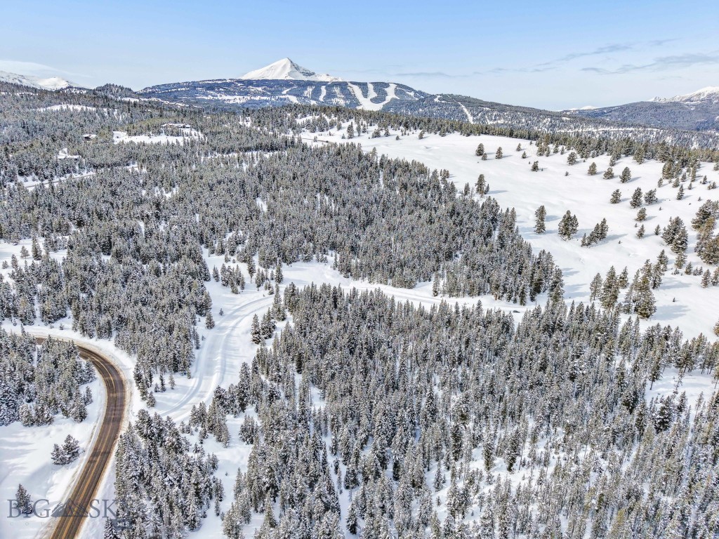 Ranches Neighborhood - Land
