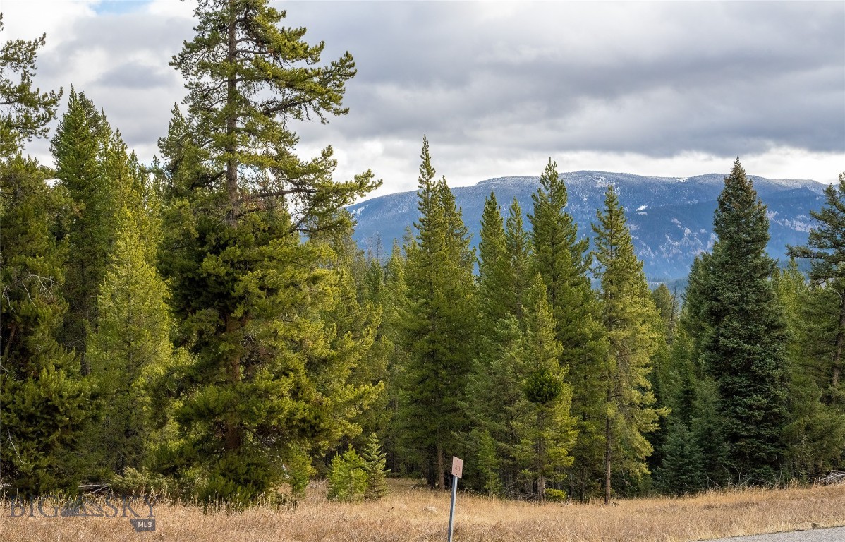 Ranches Neighborhood - Land