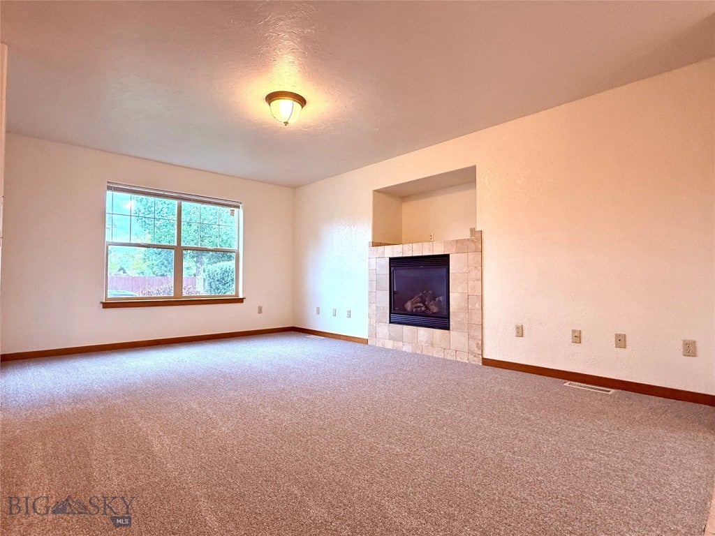 4662 Glenwood Drive