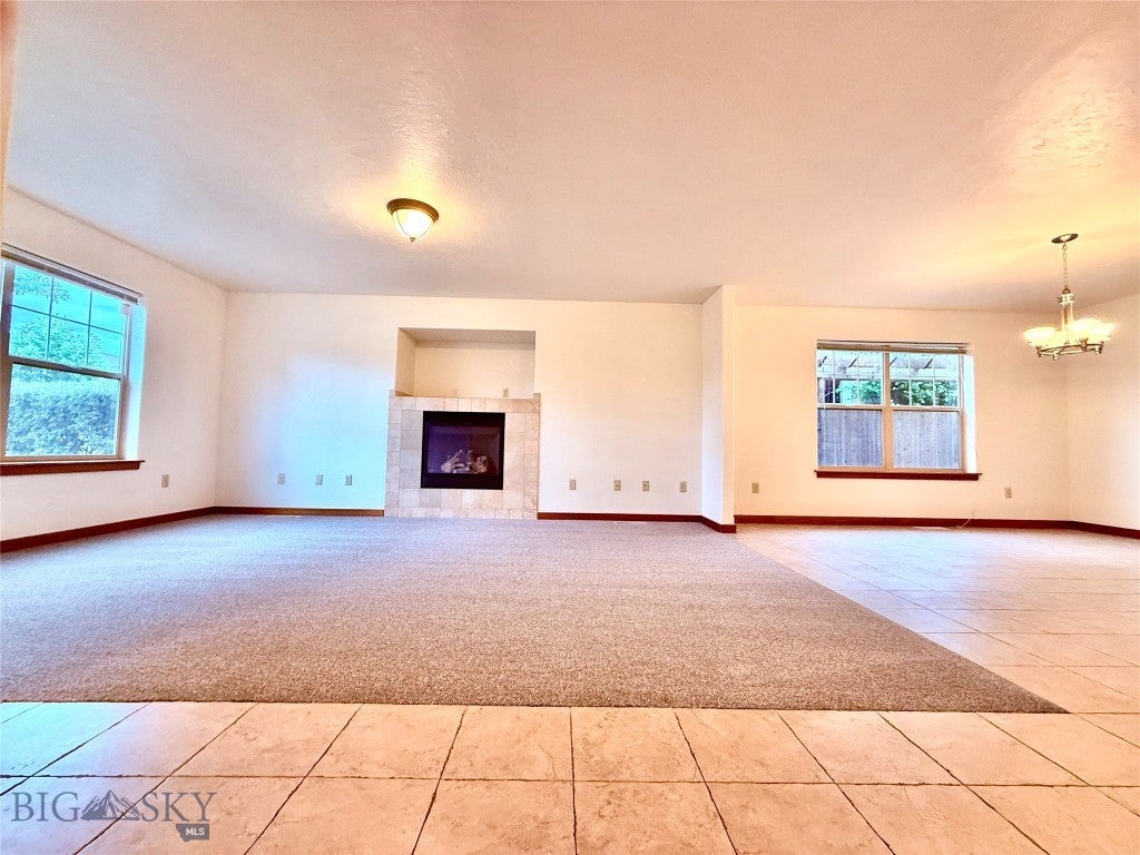 4662 Glenwood Drive