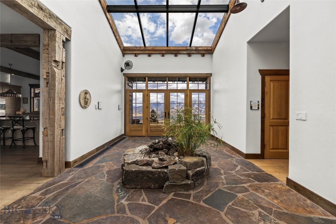 Glastonbury - Residential