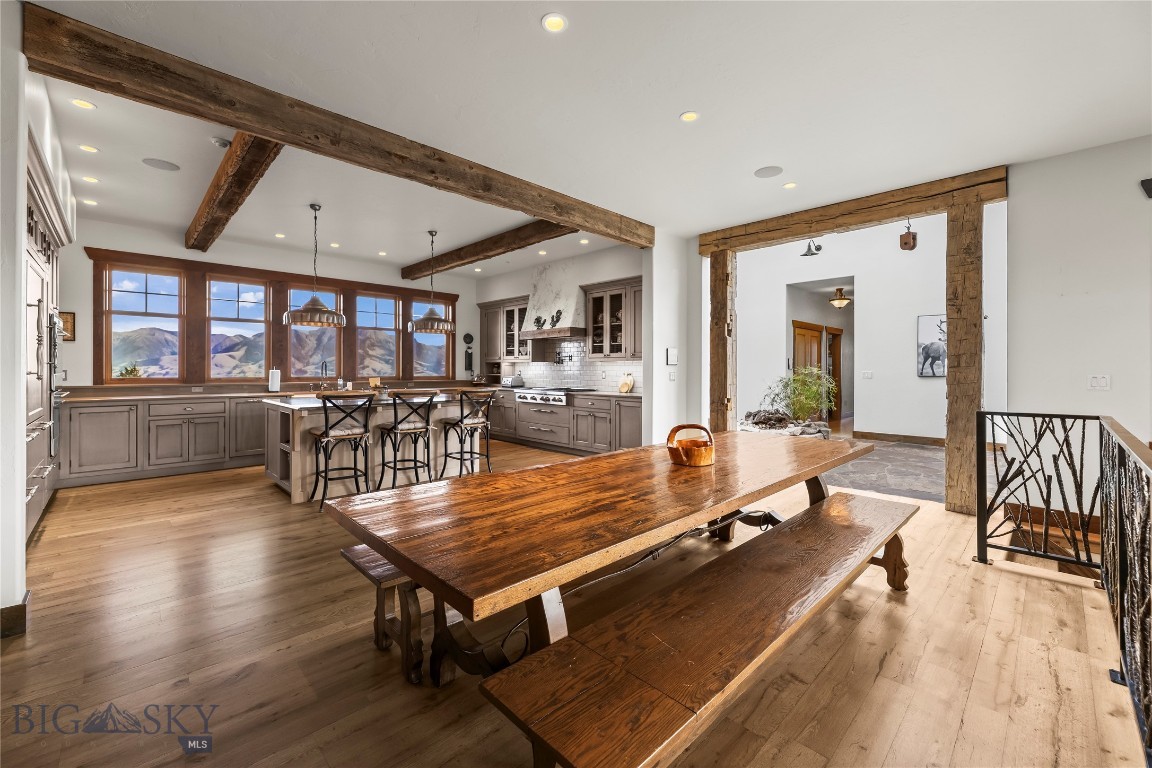 Glastonbury - Residential