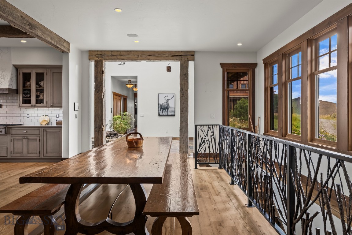 Glastonbury - Residential