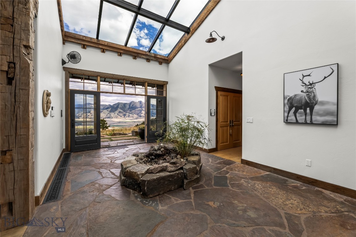 Glastonbury - Residential