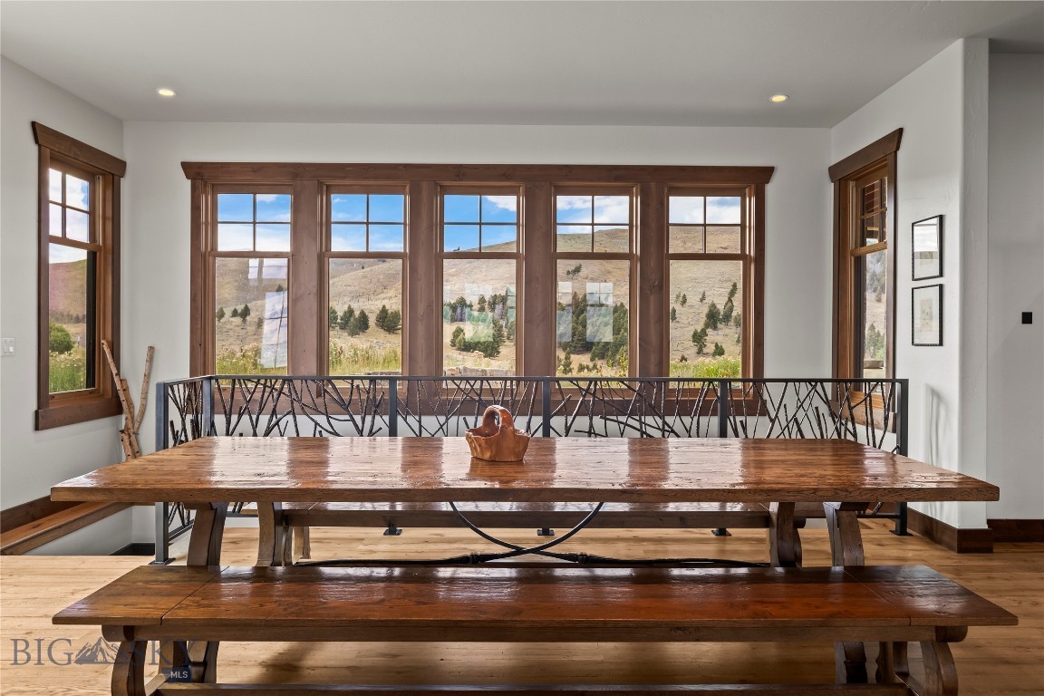 Glastonbury - Residential