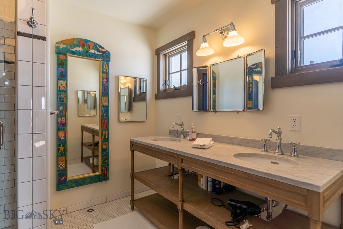 Glastonbury - Residential