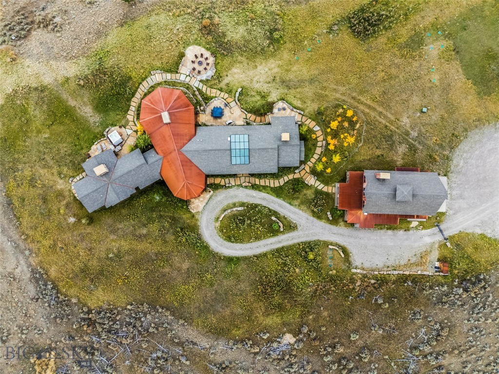 Glastonbury - Residential