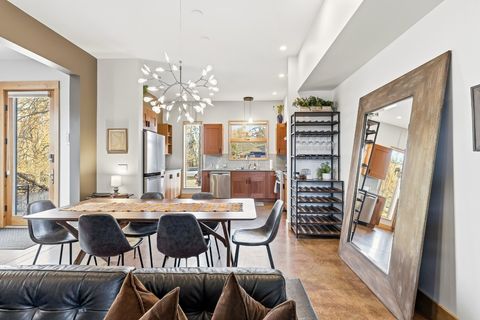 Photo of 309 N Black Avenue, Bozeman, MT 59715 (MLS # 407257)