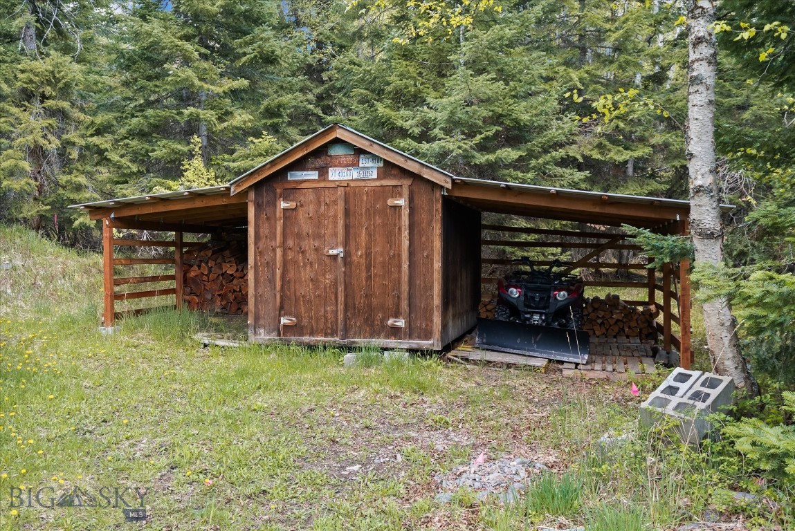 Other - Residential
