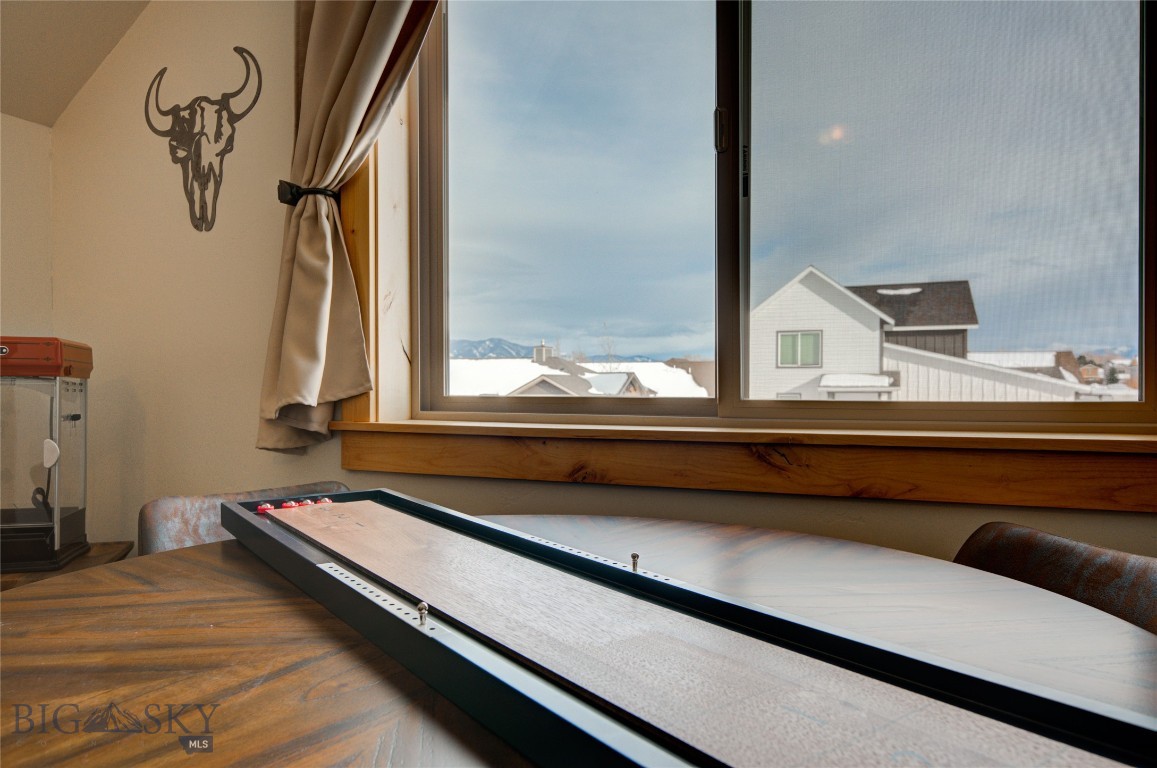 Falcon Hollow - Residential