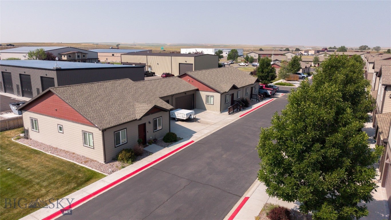 13 & 14 Moreland Court 101-102,301-305,701-904