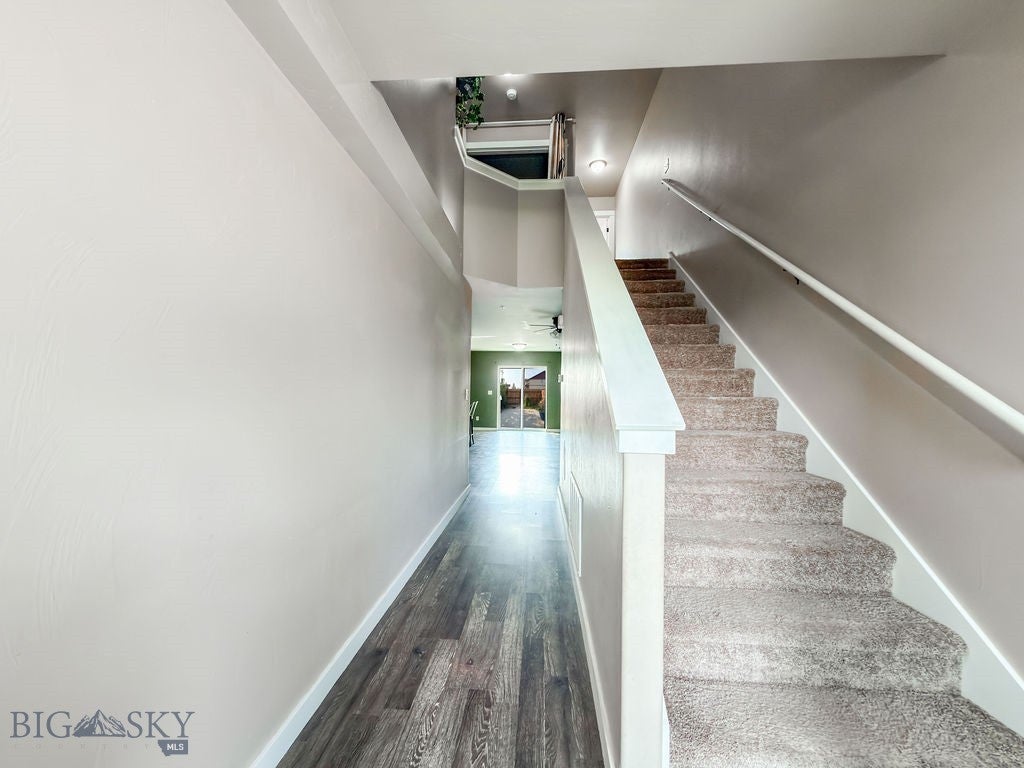 1403 Idaho Street C