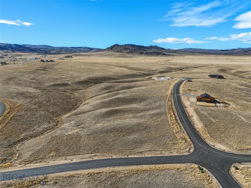 Lot 13 Sharon Rose Road