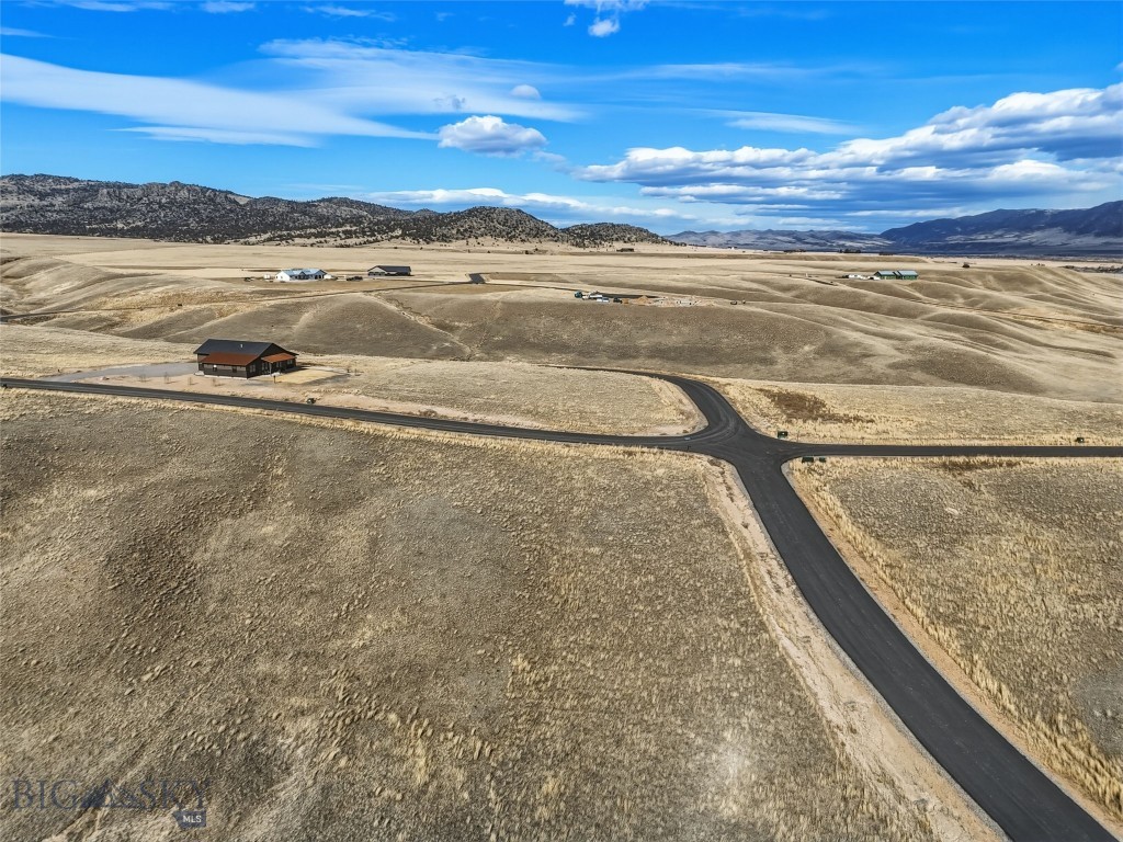 Lot 13 Sharon Rose Road