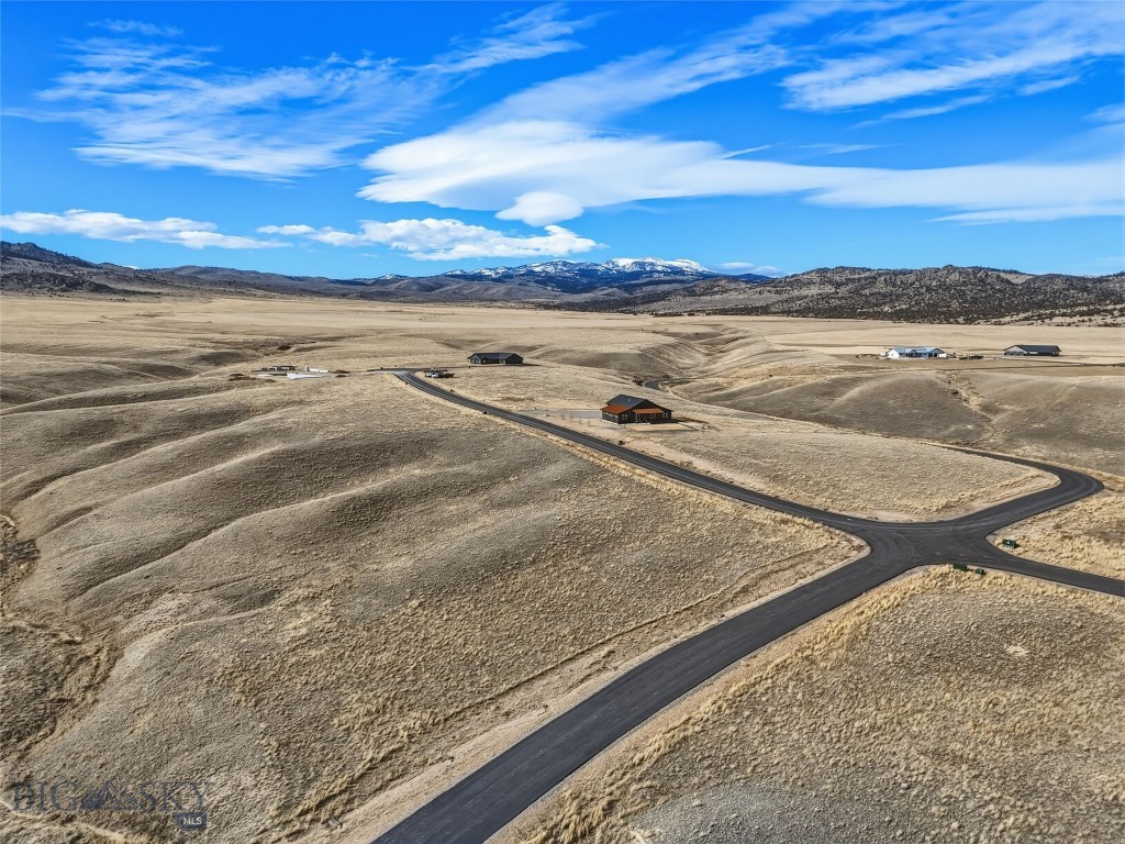 Lot 13 Sharon Rose Road