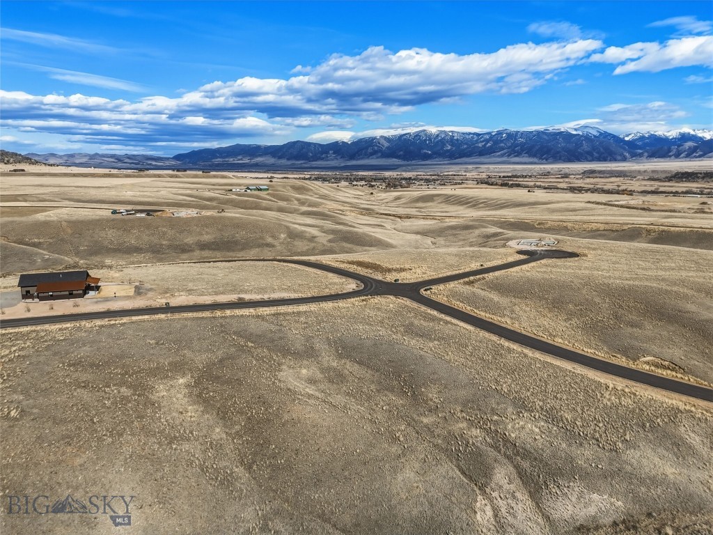 Lot 13 Sharon Rose Road