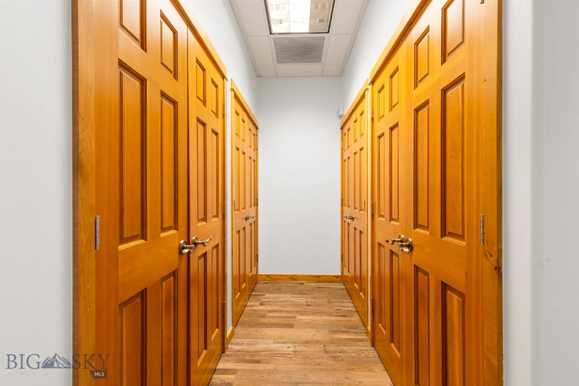 Kable - Commercial Lease